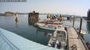 ./images/quadra/hbidock/20240809/hbidock20240809_104501M.jpg