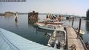 ./images/quadra/hbidock/20240809/hbidock20240809_105502M.jpg
