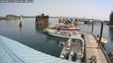 ./images/quadra/hbidock/20240809/hbidock20240809_110501M.jpg