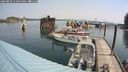 ./images/quadra/hbidock/20240809/hbidock20240809_111000M.jpg