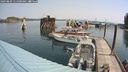 ./images/quadra/hbidock/20240809/hbidock20240809_111001M.jpg