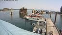 ./images/quadra/hbidock/20240809/hbidock20240809_113000M.jpg
