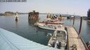 ./images/quadra/hbidock/20240809/hbidock20240809_113502M.jpg