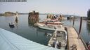 ./images/quadra/hbidock/20240809/hbidock20240809_114000M.jpg