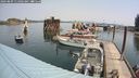 ./images/quadra/hbidock/20240809/hbidock20240809_114002M.jpg