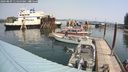 ./images/quadra/hbidock/20240809/hbidock20240809_114500M.jpg
