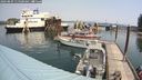 ./images/quadra/hbidock/20240809/hbidock20240809_114501M.jpg