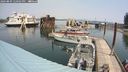 ./images/quadra/hbidock/20240809/hbidock20240809_120501M.jpg