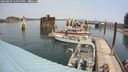 ./images/quadra/hbidock/20240809/hbidock20240809_121000M.jpg
