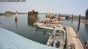 ./images/quadra/hbidock/20240809/hbidock20240809_122000M.jpg