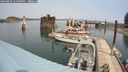 ./images/quadra/hbidock/20240809/hbidock20240809_124001M.jpg