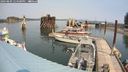 ./images/quadra/hbidock/20240809/hbidock20240809_124501M.jpg