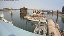./images/quadra/hbidock/20240809/hbidock20240809_125002M.jpg