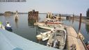 ./images/quadra/hbidock/20240809/hbidock20240809_125500M.jpg