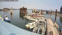 ./images/quadra/hbidock/20240809/hbidock20240809_125501M.jpg