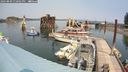 ./images/quadra/hbidock/20240809/hbidock20240809_130001M.jpg