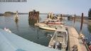 ./images/quadra/hbidock/20240809/hbidock20240809_131000M.jpg