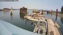 ./images/quadra/hbidock/20240809/hbidock20240809_131500M.jpg