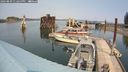 ./images/quadra/hbidock/20240809/hbidock20240809_132500M.jpg