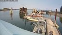 ./images/quadra/hbidock/20240809/hbidock20240809_132501M.jpg