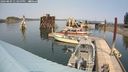 ./images/quadra/hbidock/20240809/hbidock20240809_133500M.jpg