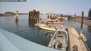 ./images/quadra/hbidock/20240809/hbidock20240809_140000M.jpg