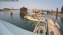 ./images/quadra/hbidock/20240809/hbidock20240809_140001M.jpg