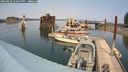 ./images/quadra/hbidock/20240809/hbidock20240809_140500M.jpg