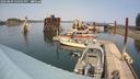 ./images/quadra/hbidock/20240809/hbidock20240809_140502M.jpg
