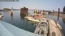 ./images/quadra/hbidock/20240809/hbidock20240809_141000M.jpg