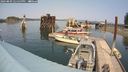 ./images/quadra/hbidock/20240809/hbidock20240809_141500M.jpg