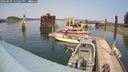 ./images/quadra/hbidock/20240809/hbidock20240809_141501M.jpg
