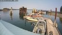 ./images/quadra/hbidock/20240809/hbidock20240809_142000M.jpg