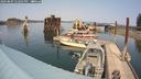 ./images/quadra/hbidock/20240809/hbidock20240809_142001M.jpg