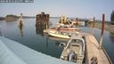 ./images/quadra/hbidock/20240809/hbidock20240809_142501M.jpg