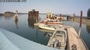 ./images/quadra/hbidock/20240809/hbidock20240809_143500M.jpg