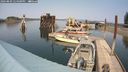 ./images/quadra/hbidock/20240809/hbidock20240809_144001M.jpg