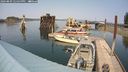 ./images/quadra/hbidock/20240809/hbidock20240809_144500M.jpg