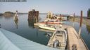 ./images/quadra/hbidock/20240809/hbidock20240809_145500M.jpg