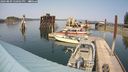 ./images/quadra/hbidock/20240809/hbidock20240809_150001M.jpg