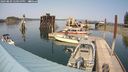 ./images/quadra/hbidock/20240809/hbidock20240809_151000M.jpg