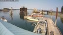 ./images/quadra/hbidock/20240809/hbidock20240809_151001M.jpg