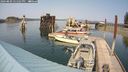 ./images/quadra/hbidock/20240809/hbidock20240809_151501M.jpg