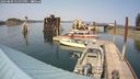 ./images/quadra/hbidock/20240809/hbidock20240809_152000M.jpg