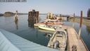 ./images/quadra/hbidock/20240809/hbidock20240809_152001M.jpg