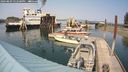 ./images/quadra/hbidock/20240809/hbidock20240809_152501M.jpg
