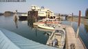 ./images/quadra/hbidock/20240809/hbidock20240809_153500M.jpg