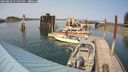 ./images/quadra/hbidock/20240809/hbidock20240809_154501M.jpg