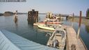 ./images/quadra/hbidock/20240809/hbidock20240809_155001M.jpg