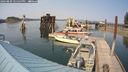 ./images/quadra/hbidock/20240809/hbidock20240809_155500M.jpg